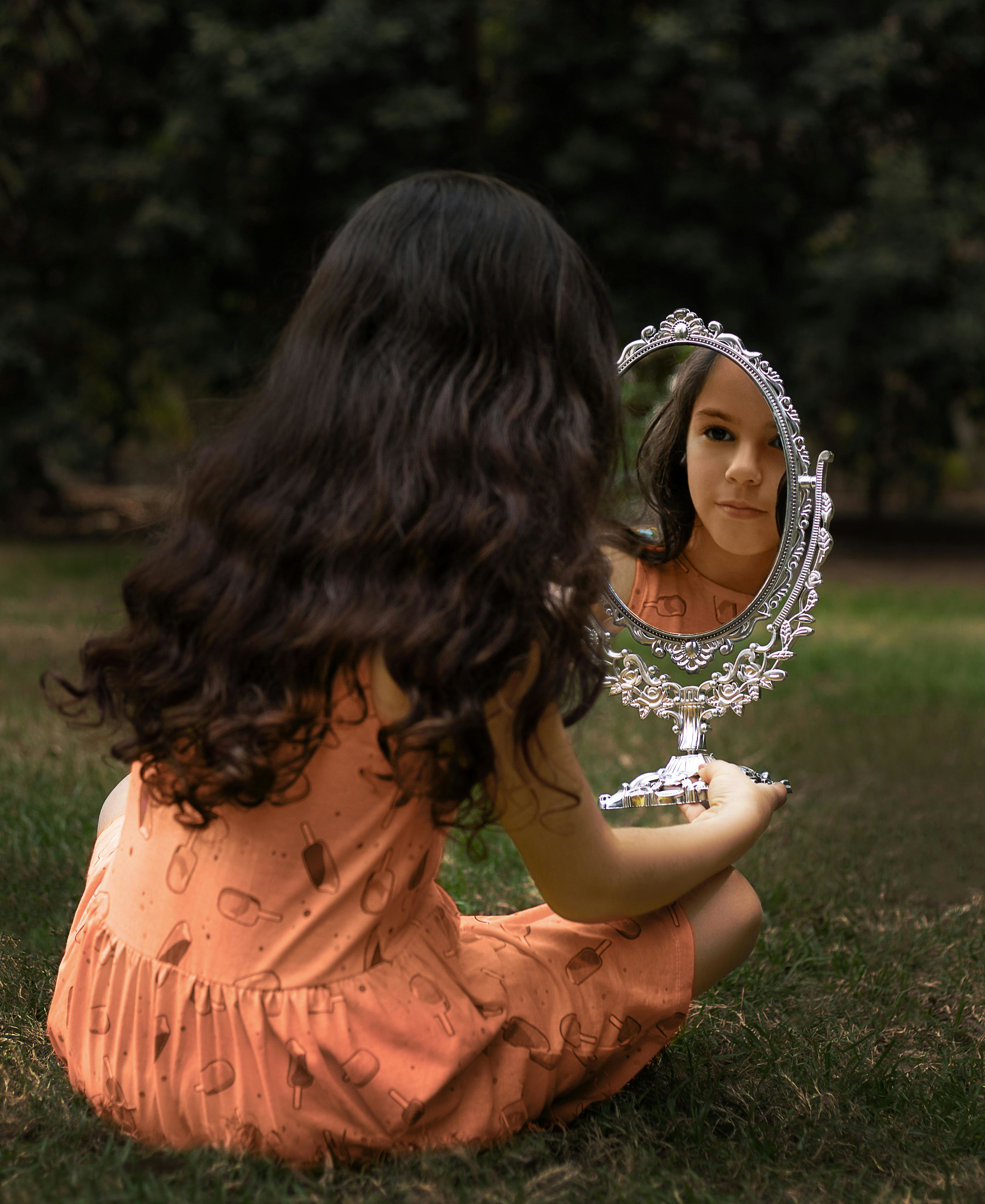 Ho trasformato una perdita in una impresa